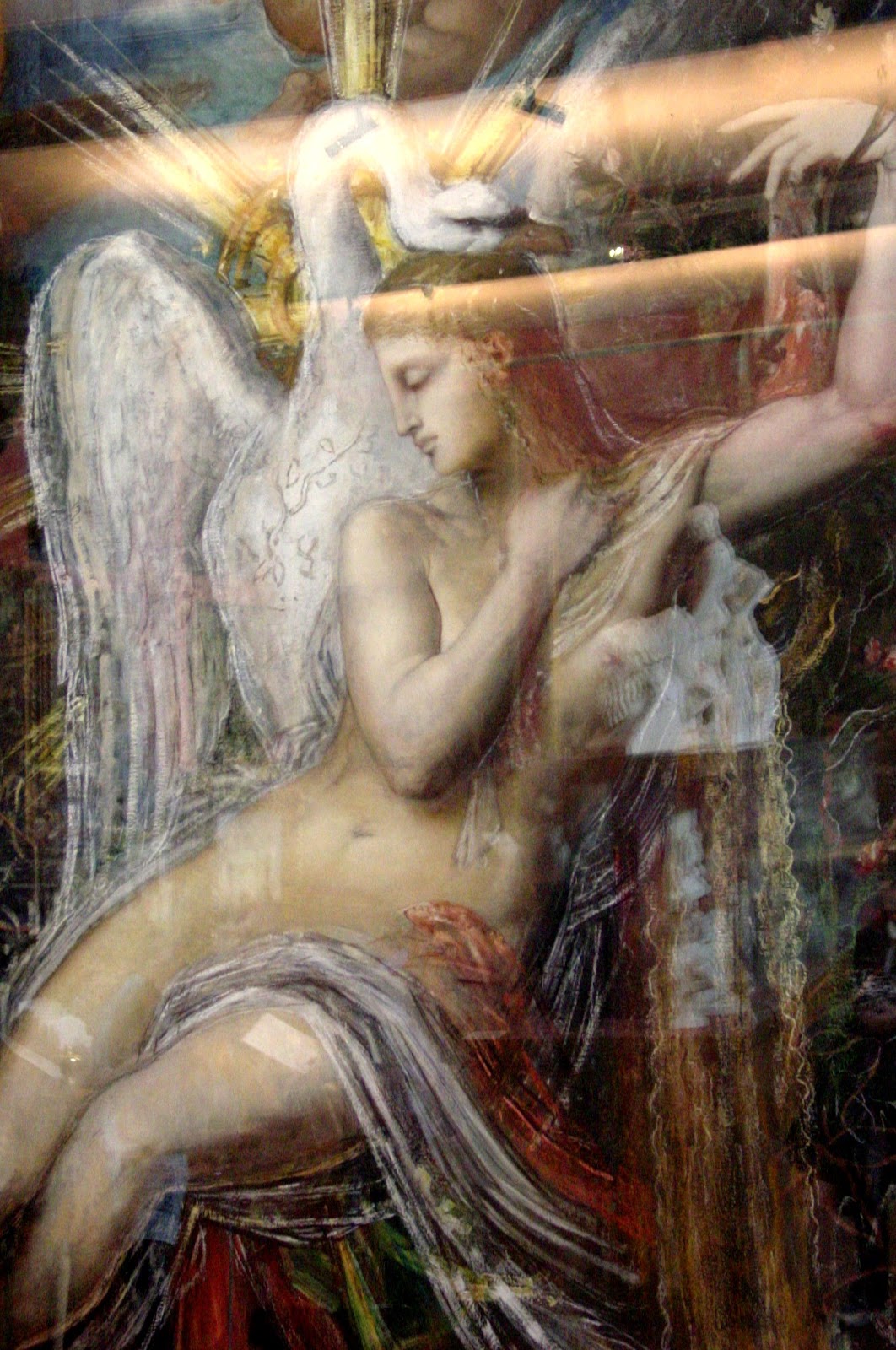Gustave+Moreau-1826-1898 (79).jpg